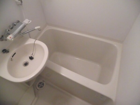 フェニックス中板橋の物件内観写真